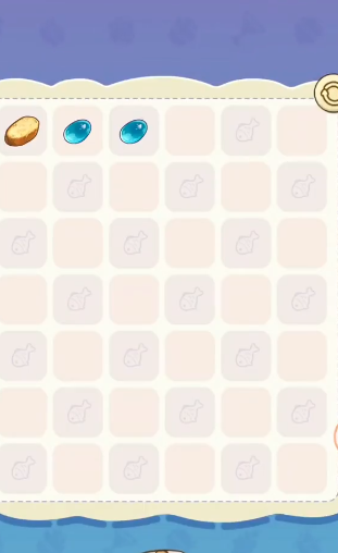 �����µ�˽��С��
