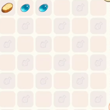 �����µ�˽��С��