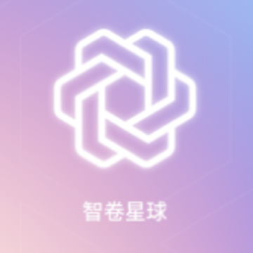 �Ǿ�����app
