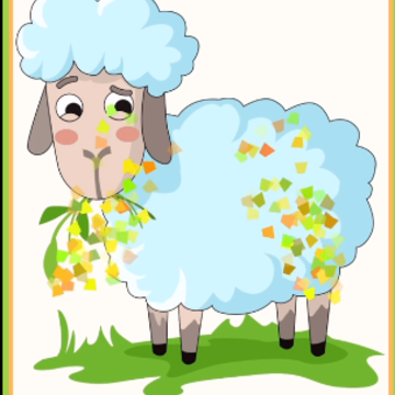 �Դ���һ����Ϸ