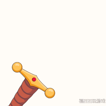 �Դ���һ����Ϸ