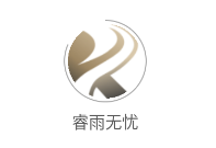 �������app