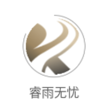 睿雨无忧app 睿雨无忧app