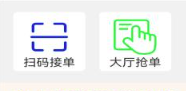 �������app