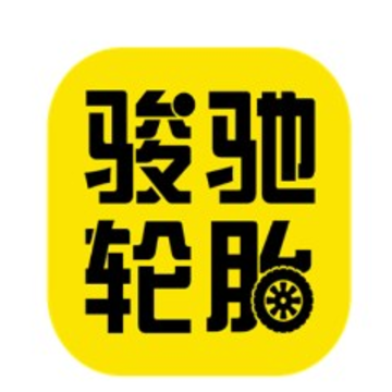 ������̥APP