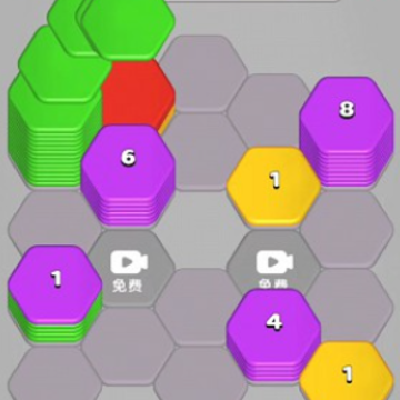 ��ѹ�����������