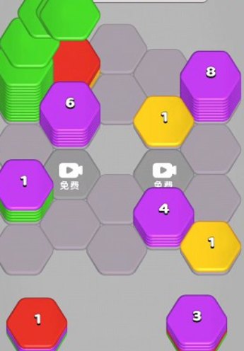 ��ѹ�����������