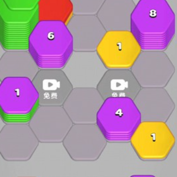 ��ѹ�����������
