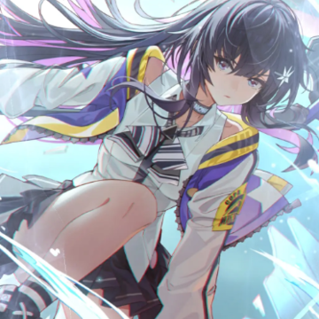 ��Ծ�羵��Ϸ