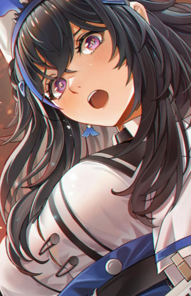 ��Ծ�羵��Ϸ