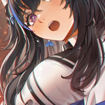 ��Ծ�羵��Ϸ