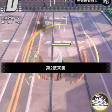 ��Ծ�羵��Ϸ
