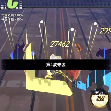 ��Ծ�羵��Ϸ