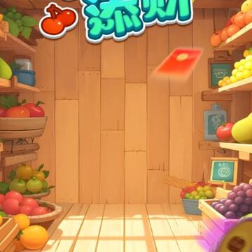ˮ��������Ϸ