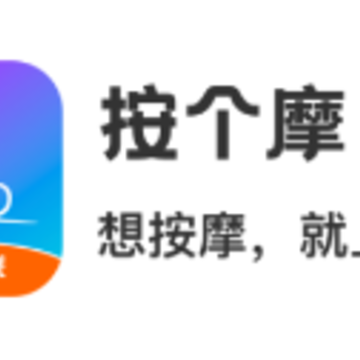 ����Ħapp����