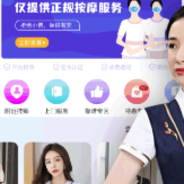 ����Ħapp����