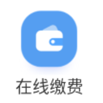 ���ݼ�app(��ҵ����)