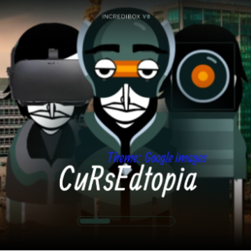 �������expressģ��(ColdInk_Box)