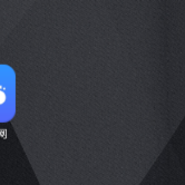 �Ƽ̽���app