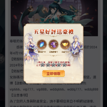 �ʵ���ǧ