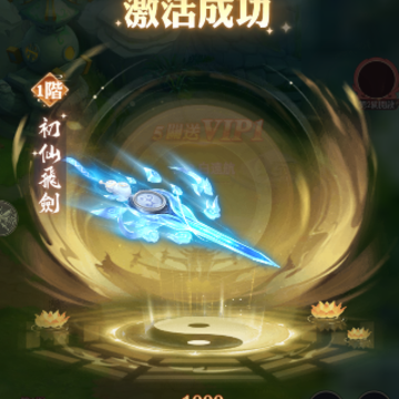 �ʵ���ǧ