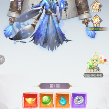 �ʵ���ǧ