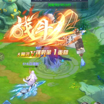 �ʵ���ǧ