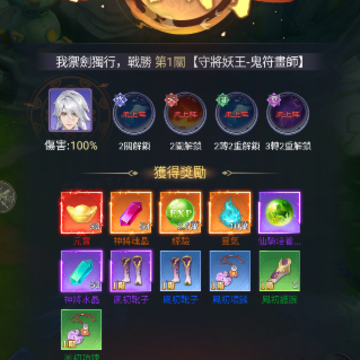 �ʵ���ǧ