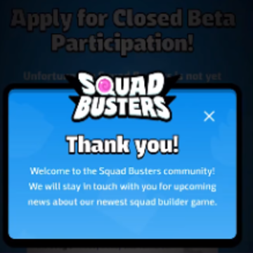 ����С�ӹ��ʷ�(Squad Busters)