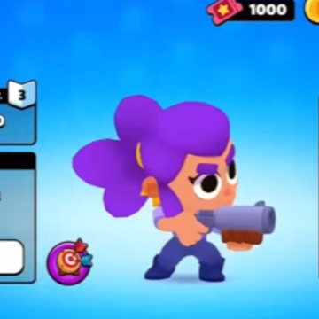 ����С�ӹ��ʷ�(Squad Busters)