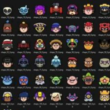 ����С�ӹ��ʷ�(Squad Busters)