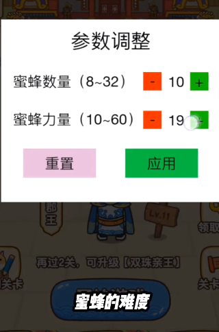 CPU���Ҹ�����