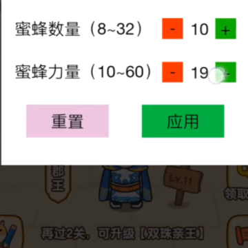 CPU���Ҹ�����
