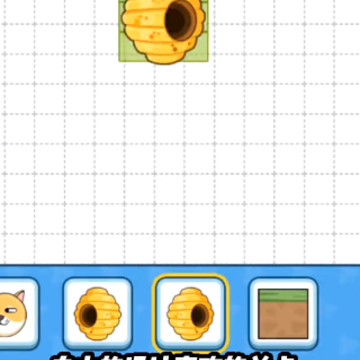 CPU���Ҹ�����
