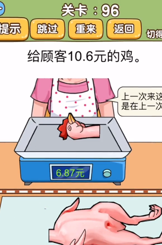 CPU���Ҹ�����