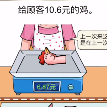 CPU���Ҹ�����
