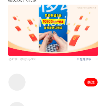 ħ����