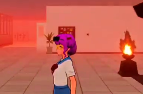 ��èè֮�����ɡŮ