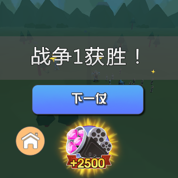 ȫ��ս������ģ��