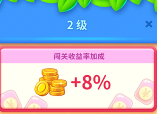 ����׬Ǯ��