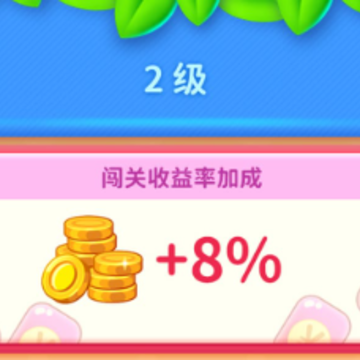 ����׬Ǯ��