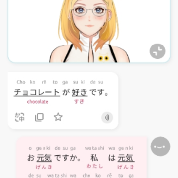 Ԫ������