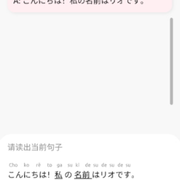 Ԫ������