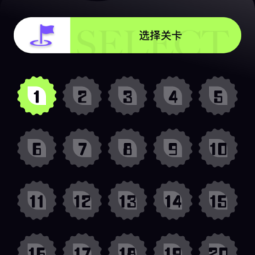 iwara��������