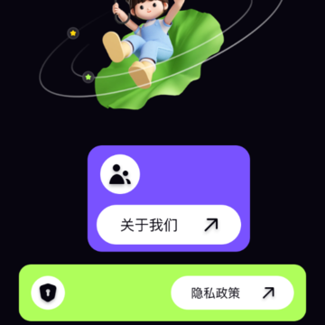 iwara��������