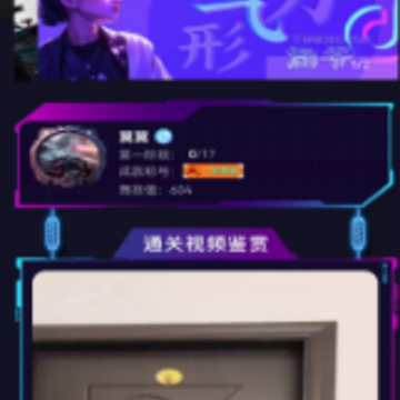 ��������app