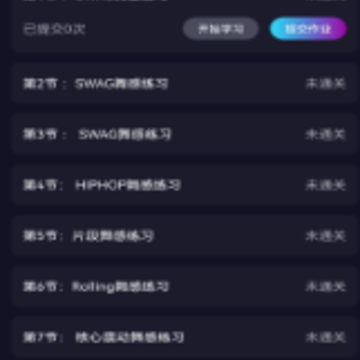 ��������app