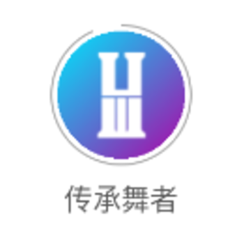 ��������app