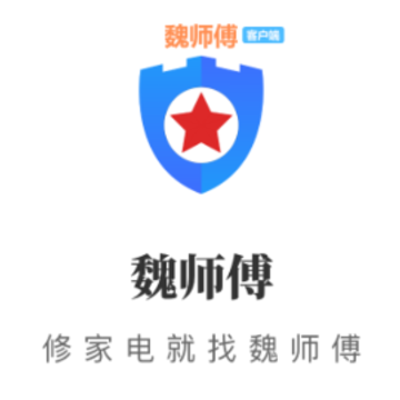 κʦ���ҵ�app