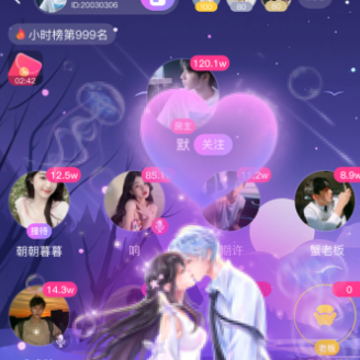 UU������׿��